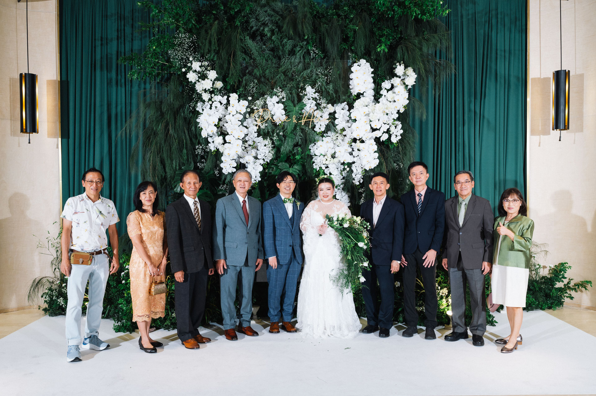 formal (0740 of 1173).jpg